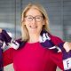 Acting premier wants premiership prize