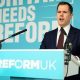 Reform UK tax pledges unfunded, Blick Rothenberg warns