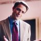 Robert Pattinson Reacts to Fans Wanting Him to Play the Joker