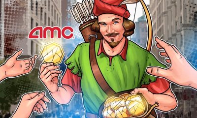 Robinhood CEO says issuers should not have veto over tokenized stocks