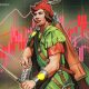 Robinhood Chain to Generate $160M in Annual Fees by 2028: Bernstein