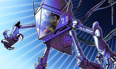 Ethereum, Base Wallet Standards Collaboration Breaks Down