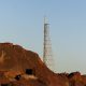 Rock art damage complaint goes to UN rights council