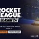 Rocket League Down? Players Report Server Issues as #RocketLeagueDown Trends