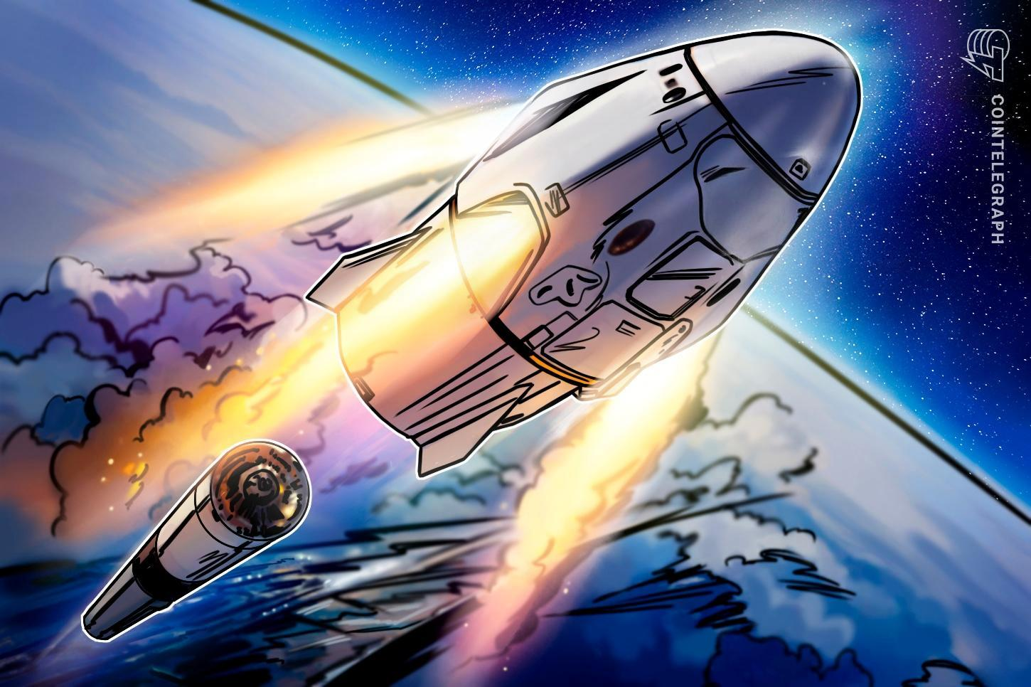 Circle Launches Arc Mainnet With USDC Gas