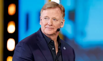 NFL has 'big affordability issue' amid rising streaming costs, Activate CEO says