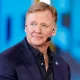 NFL has 'big affordability issue' amid rising streaming costs, Activate CEO says