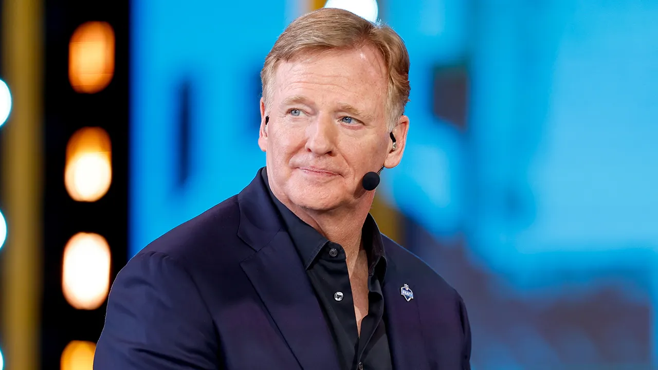 NFL has 'big affordability issue' amid rising streaming costs, Activate CEO says