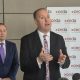 Procurement review as Cook resets on economic agenda