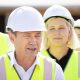 Cook backs Labor to deliver Karnup station