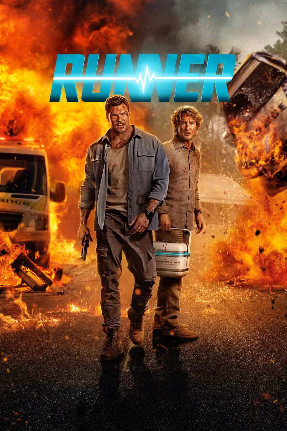 runner-poster.jpg