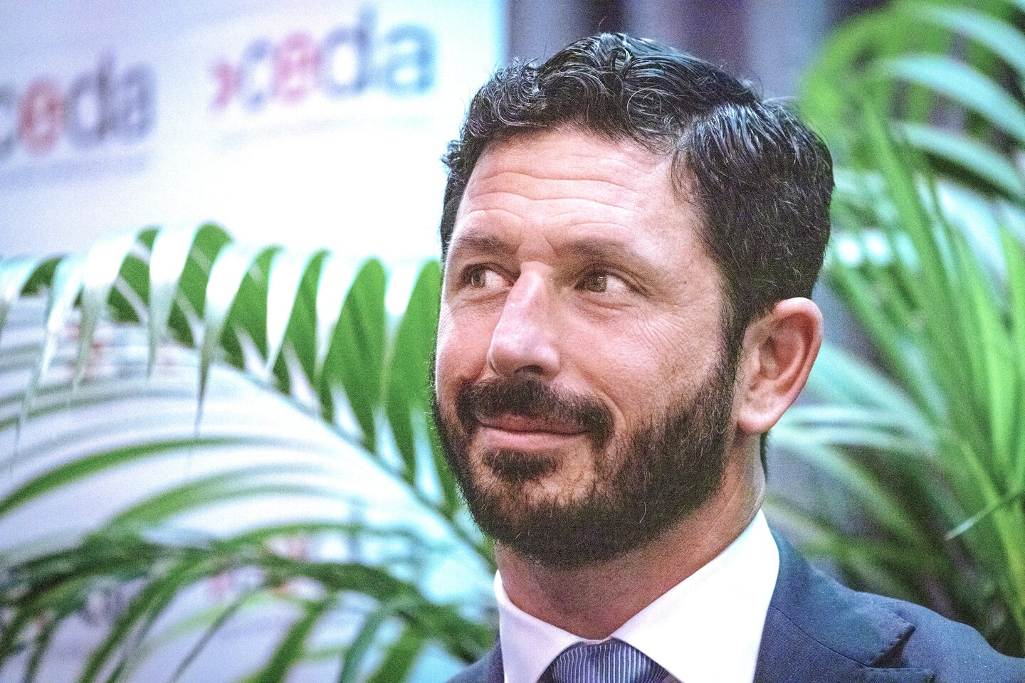 Ryan Stokes takes control of Southern Cross Media