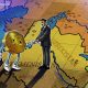 Uzbekistan begins government bond-backed stablecoin payment pilot
