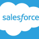 Salesforce Logo