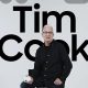 Samsung Enlists a Real 'Tim Cook' From New Zealand to