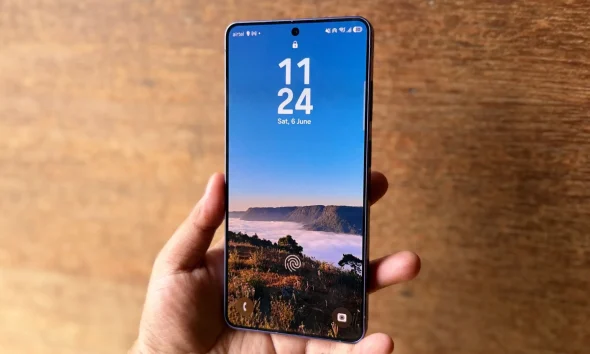 samsung galaxy s26 ultra smartphone 3
