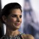 Sandra Bullock