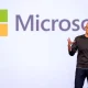 Microsoft releases draft AI code of conduct to keep humans in control