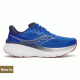 Saucony Guide 19