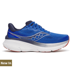 Saucony Guide 19