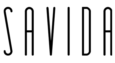 Savida