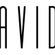 Savida