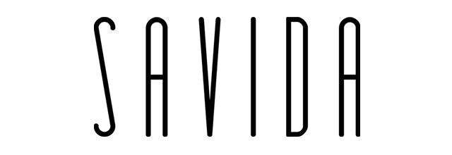 Savida