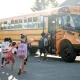 School bus driver shortage lingers as districts boost pay for workers