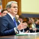 Open source AI is key to countering China, Bessent tells Congress