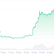 BTC Will Hit $1M By 2030... But Arthur Hayes Is Buying ETH Instead