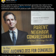 Crypto-Backed PAC Scales Back Ad Spending in Massachusetts Primary