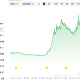 StablecoinX Names New CEO to Oversee ENA Treasury