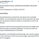Liquid Network Comes Back Online After Bitcoin Exploit