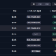 Anchorage Adds Etherlink, Tokenized Uranium Custody