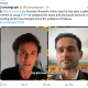 Arch Lending Eyes Tokenized Stocks as Loan Collateral