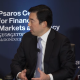 Ex-SEC Acting Chair: Agency Dropped Crypto Cases to Avoid Issues with Credibility