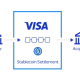 SoFi Tie-up Shows Stablecoins Can Provide Alternative Blockchain Settlement Rail