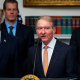 SEC proposal aims to bring crypto innovation and investment onshore