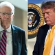 After Trump attack on Bombardier, GOP senator notes company's impact in Kansas