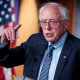 Bernie Sanders pushes 32-hour workweek amid warnings it hurts workers