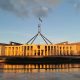 Business News expands to Canberra