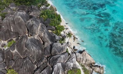 The Next Four Years Will Decide the Ocean’s Future