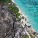 The Next Four Years Will Decide the Ocean’s Future