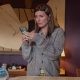 Sharon Horgan Nails Middle-Aged Precarity