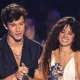 Shawn Mendes and Camila Cabello’s Relationship Timeline: The Way They Were