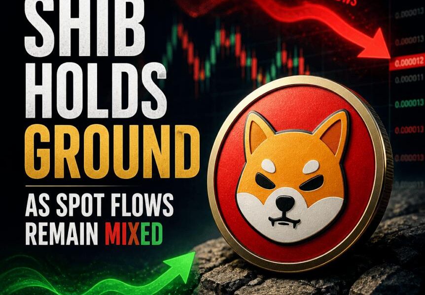 Crypto Breaking News