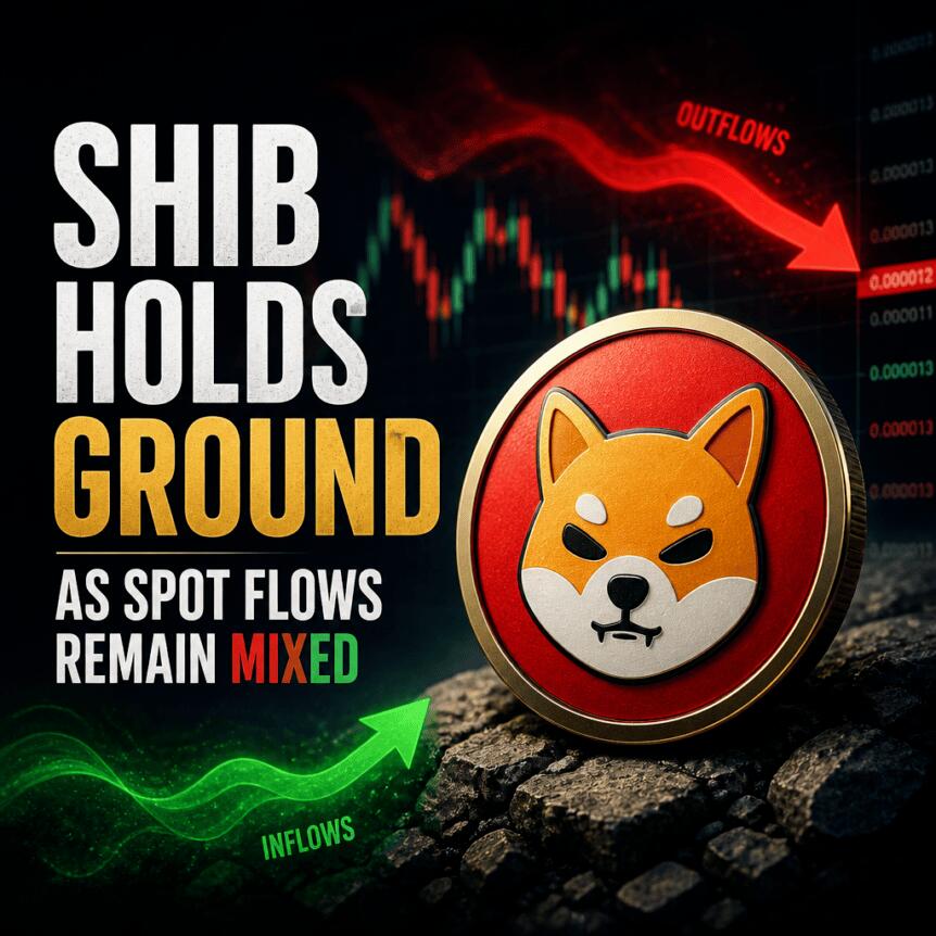 Crypto Breaking News