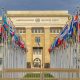 Communicating the UN's Sustainable Development Goals