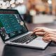 What business leaders can learn from poker