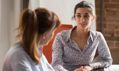 How Welcome Packs Boost Employee Morale and Retention
